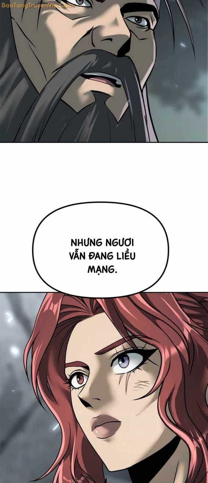 Ma Đạo Chuyển Sinh Ký - Chương 102 - ảnh 60