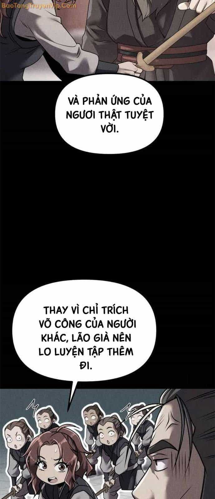Ma Đạo Chuyển Sinh Ký - Chương 102 - ảnh 64