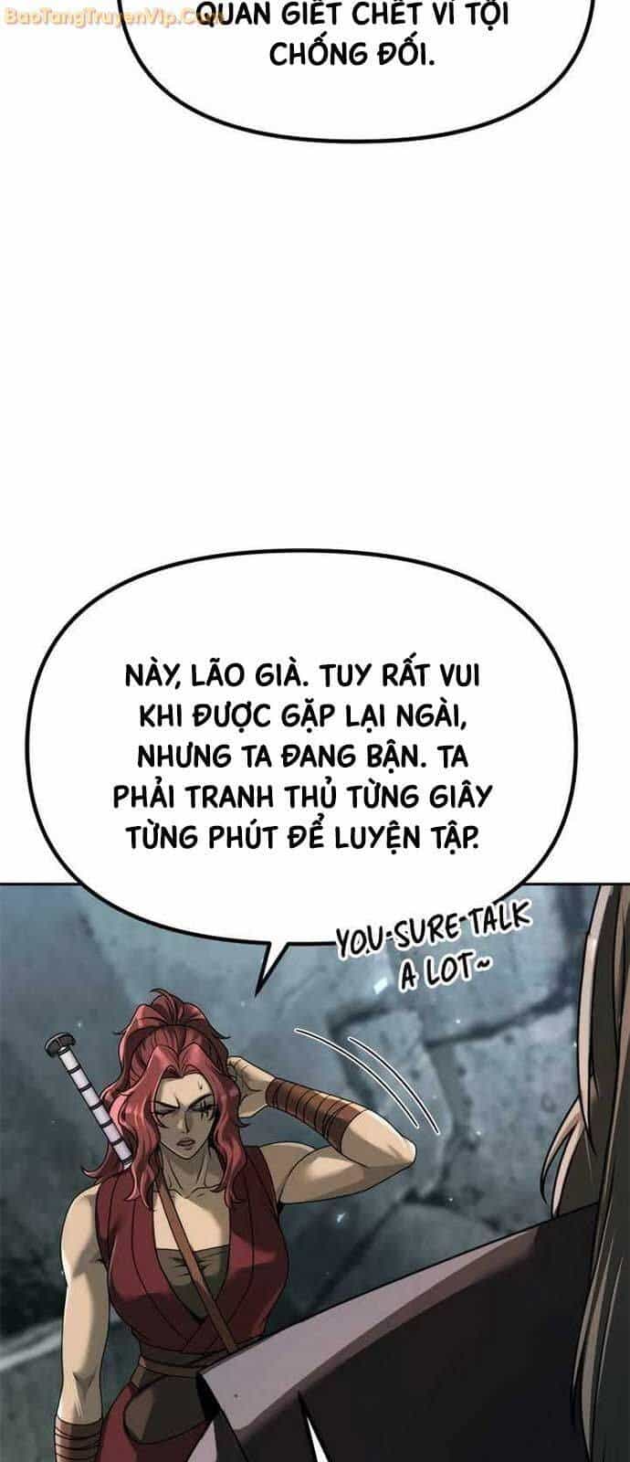 Ma Đạo Chuyển Sinh Ký - Chương 102 - ảnh 68