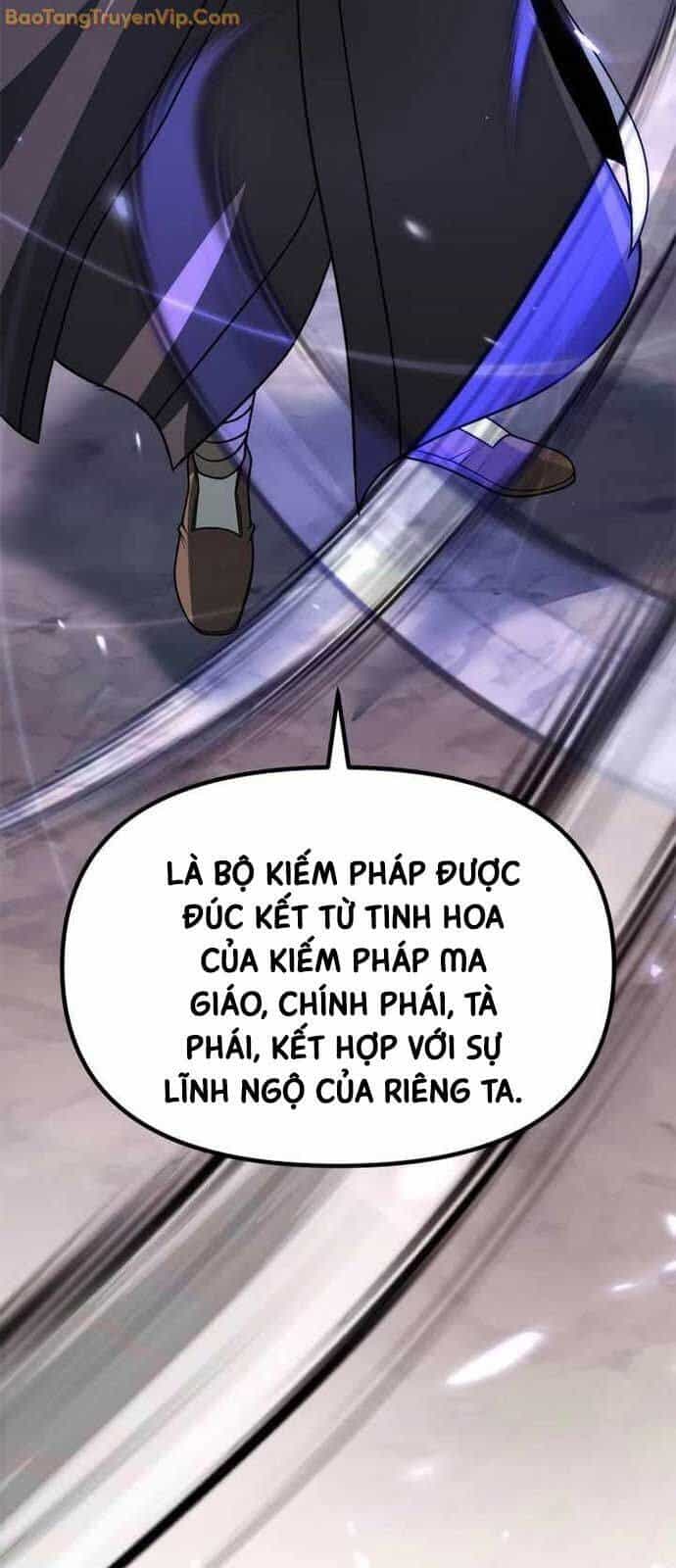 Ma Đạo Chuyển Sinh Ký - Chương 102 - ảnh 74