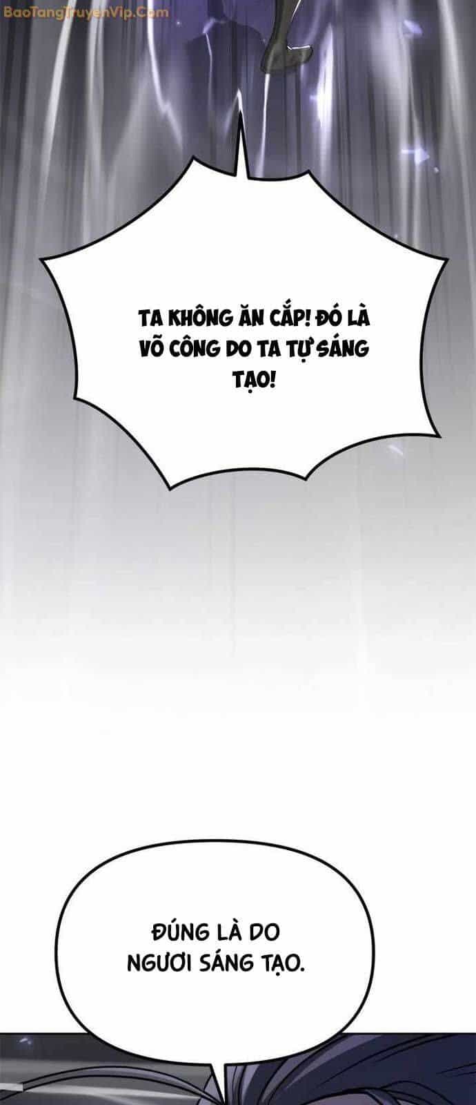 Ma Đạo Chuyển Sinh Ký - Chương 102 - ảnh 78