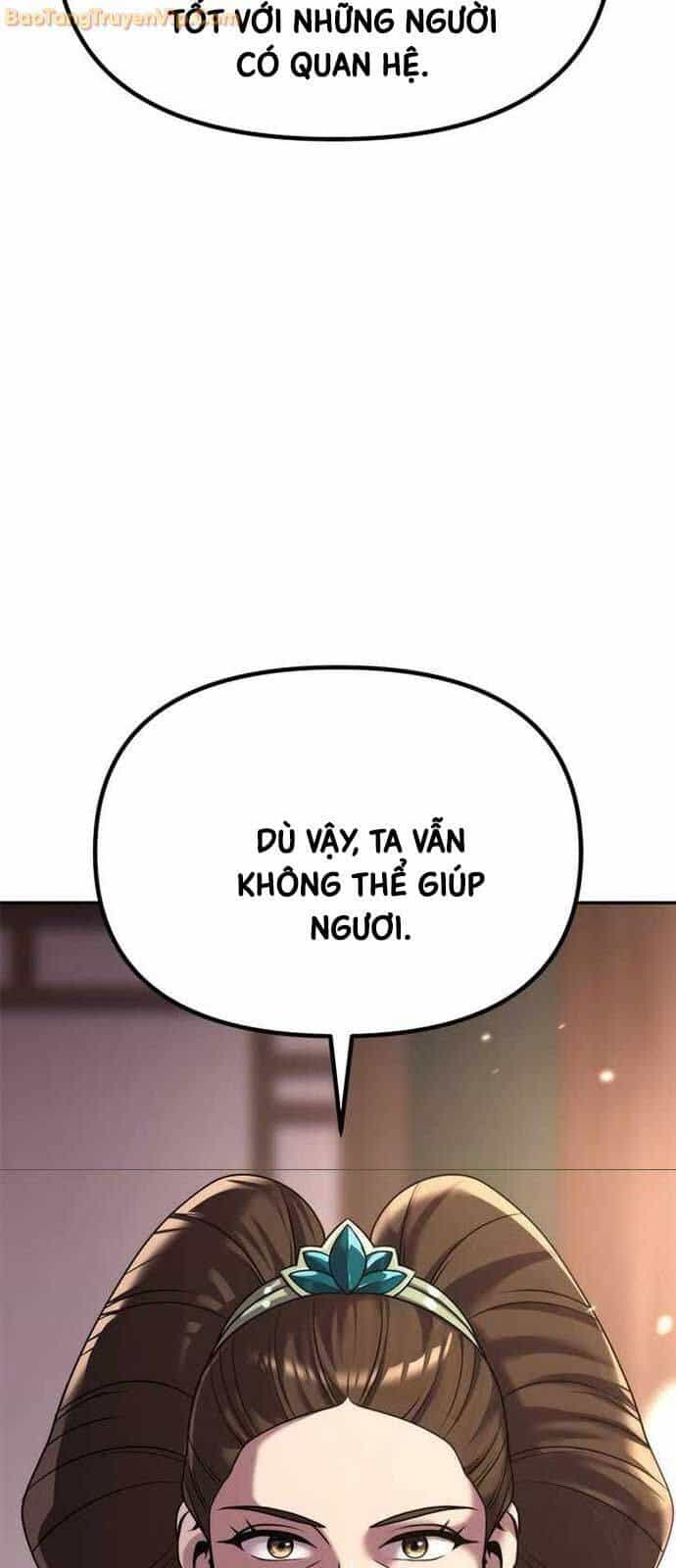 Ma Đạo Chuyển Sinh Ký - Chương 102 - ảnh 8