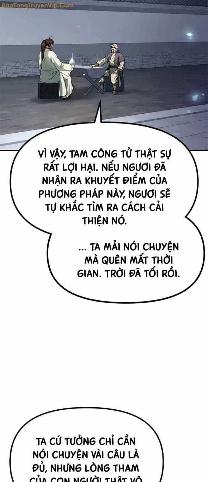 Ma Đạo Chuyển Sinh Ký - Chương 102 - ảnh 95