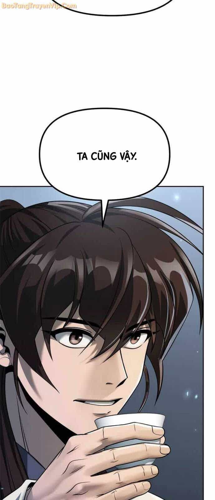 Ma Đạo Chuyển Sinh Ký - Chương 102 - ảnh 97