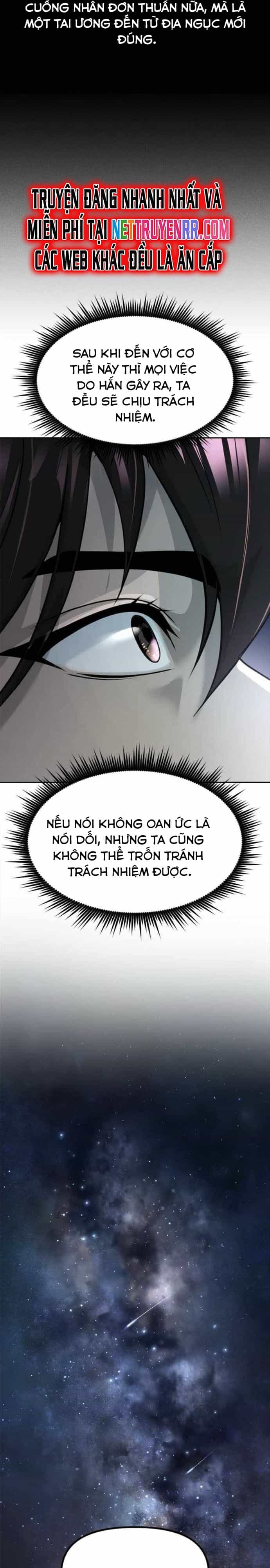 Ma Đạo Chuyển Sinh Ký - Chương 104 - ảnh 37