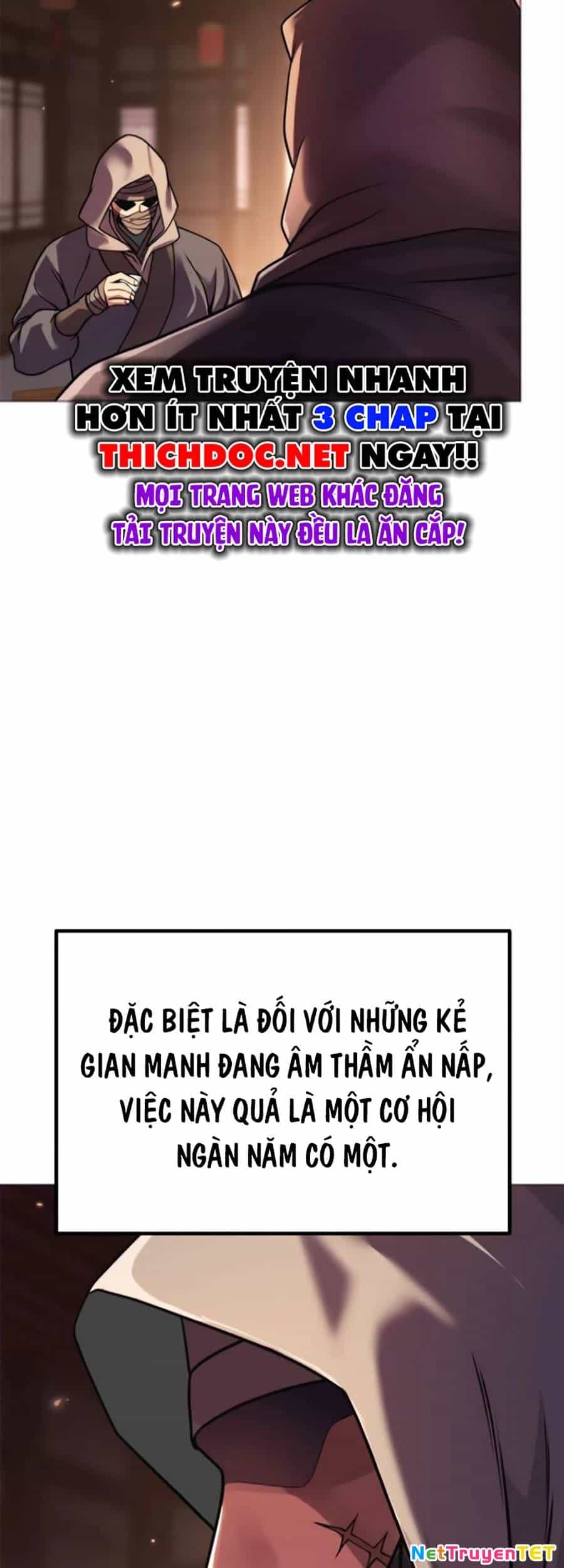Ma Đạo Chuyển Sinh Ký - Chương 105 - ảnh 16