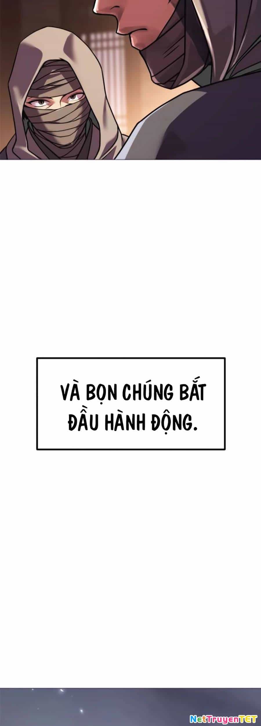 Ma Đạo Chuyển Sinh Ký - Chương 105 - ảnh 17