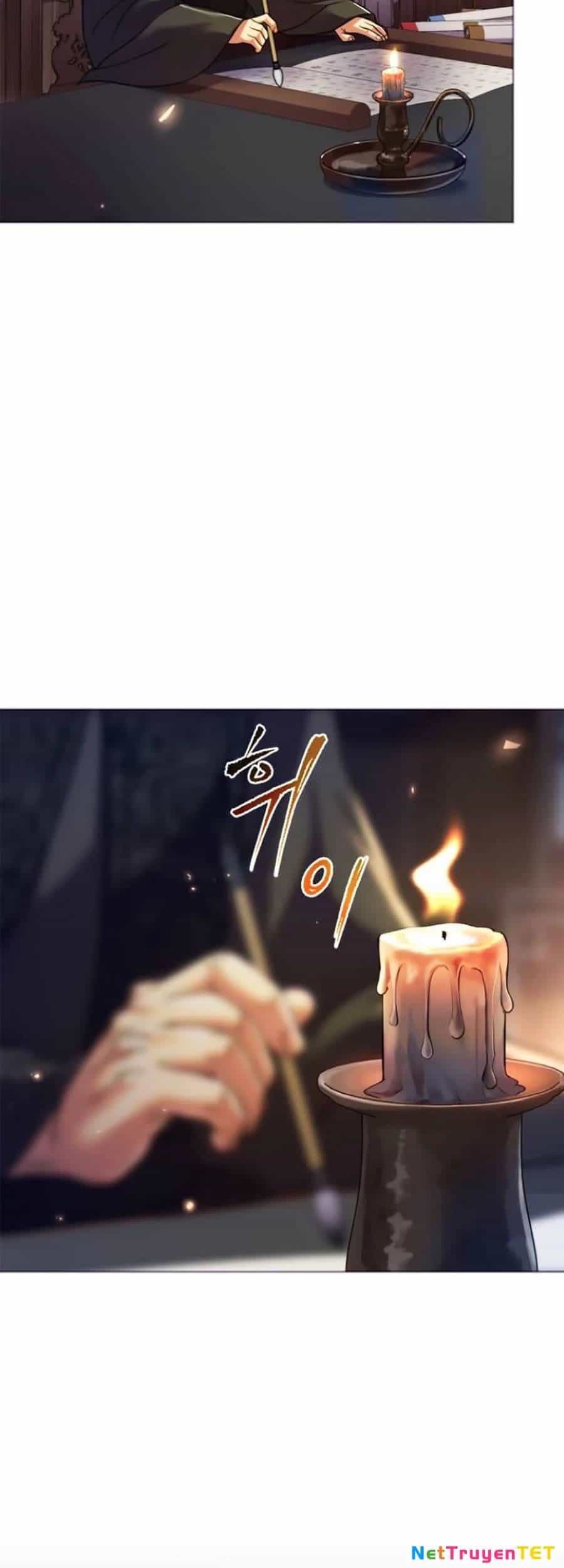 Ma Đạo Chuyển Sinh Ký - Chương 105 - ảnh 19