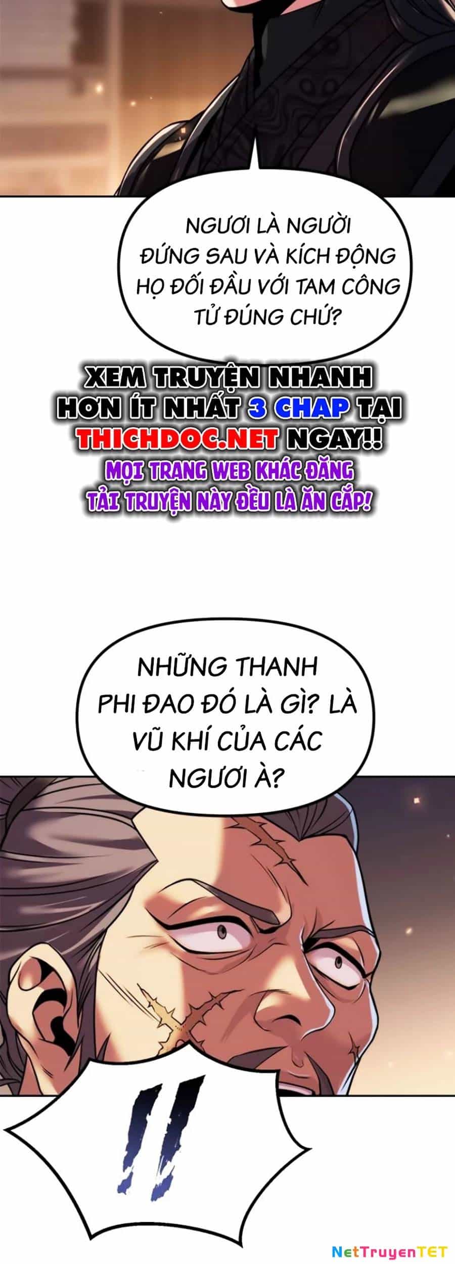 Ma Đạo Chuyển Sinh Ký - Chương 105 - ảnh 38