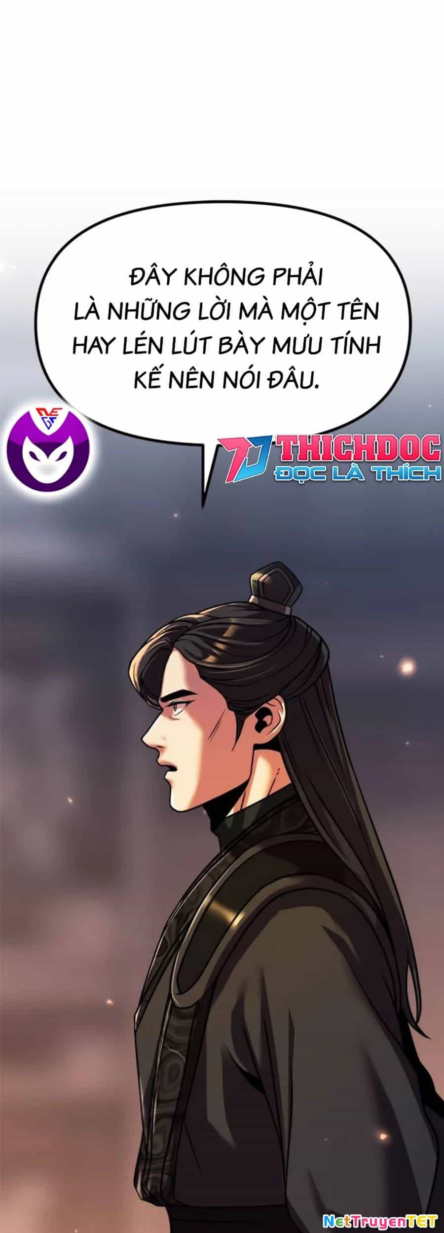 Ma Đạo Chuyển Sinh Ký - Chương 105 - ảnh 47