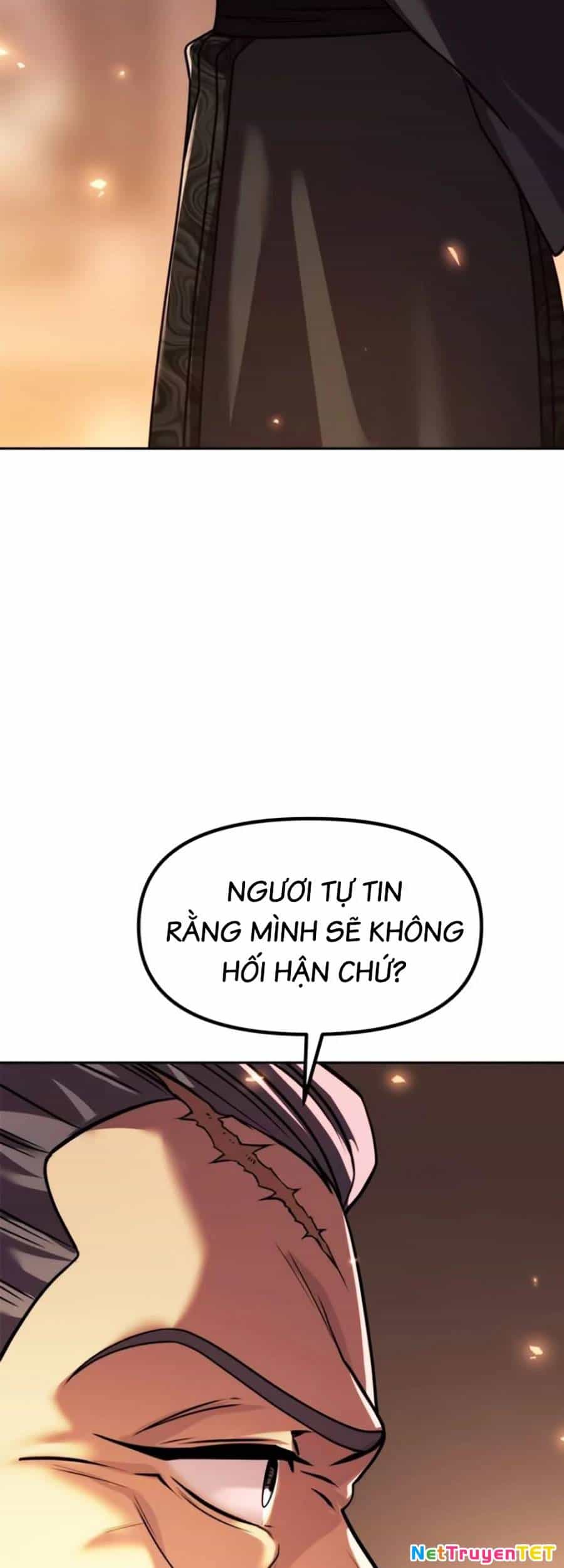 Ma Đạo Chuyển Sinh Ký - Chương 105 - ảnh 48