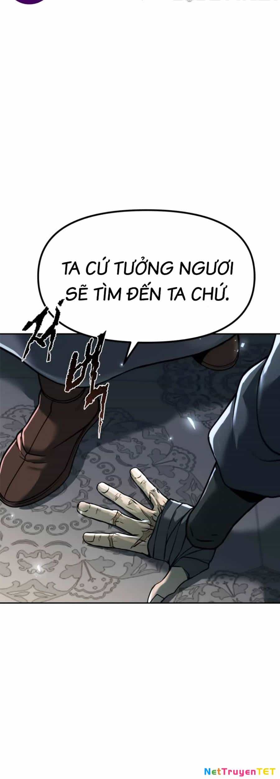Ma Đạo Chuyển Sinh Ký - Chương 105 - ảnh 62