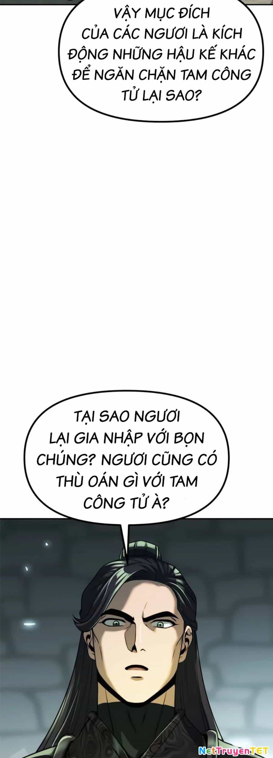 Ma Đạo Chuyển Sinh Ký - Chương 105 - ảnh 70