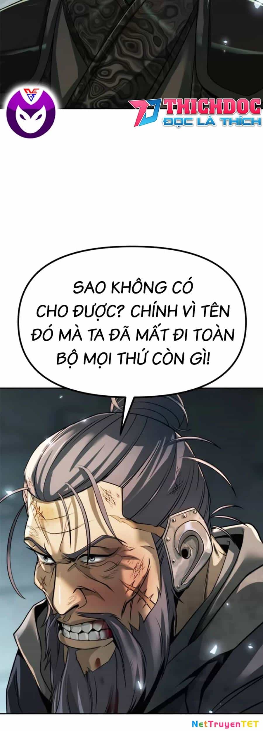 Ma Đạo Chuyển Sinh Ký - Chương 105 - ảnh 71