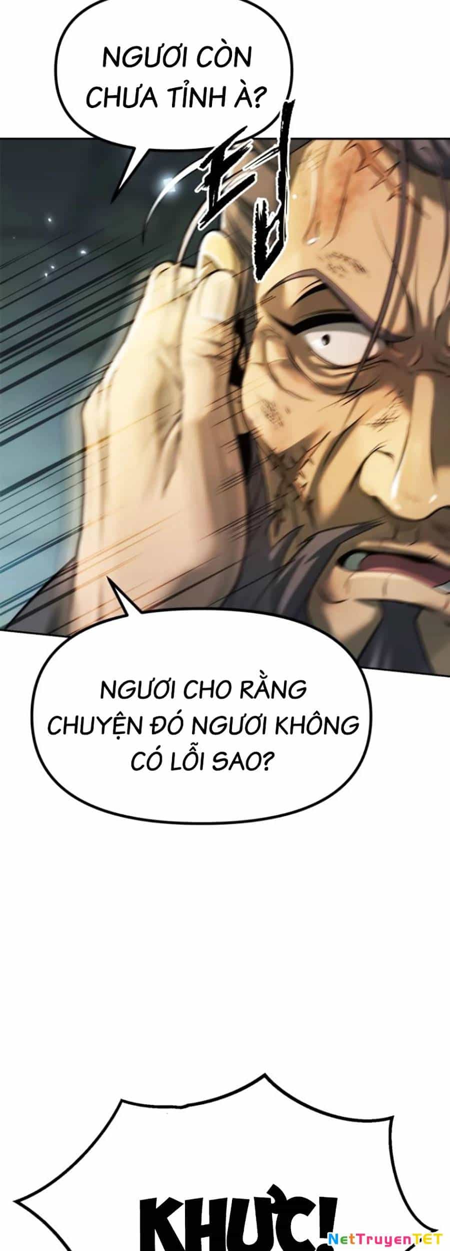Ma Đạo Chuyển Sinh Ký - Chương 105 - ảnh 74