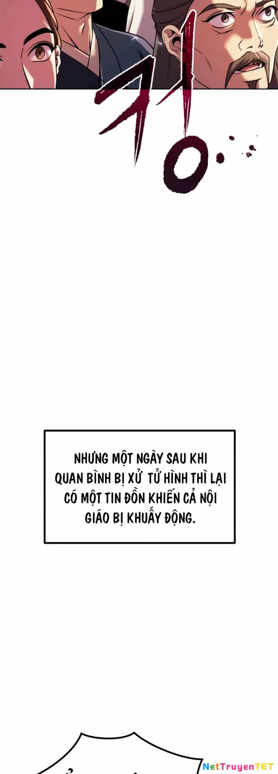 Ma Đạo Chuyển Sinh Ký - Chương 105 - ảnh 8