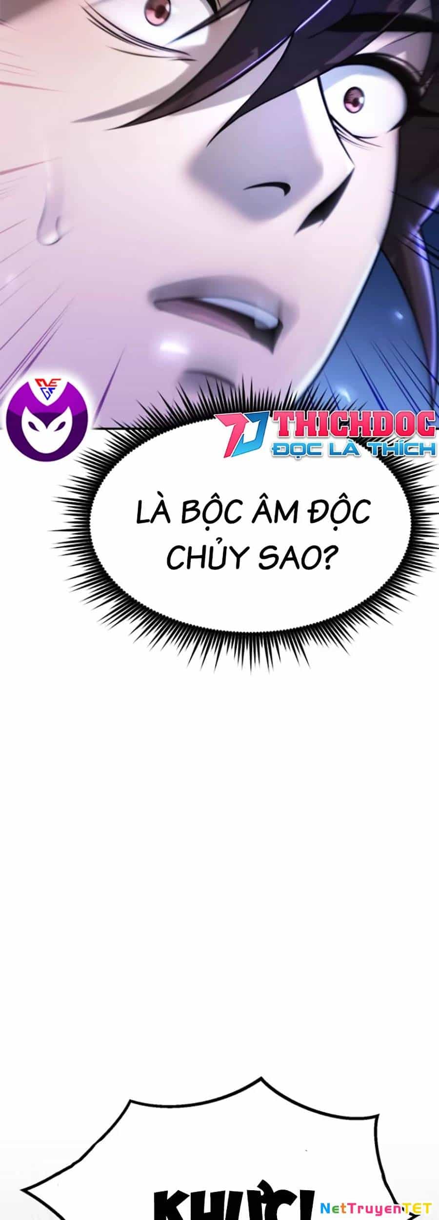 Ma Đạo Chuyển Sinh Ký - Chương 105 - ảnh 86