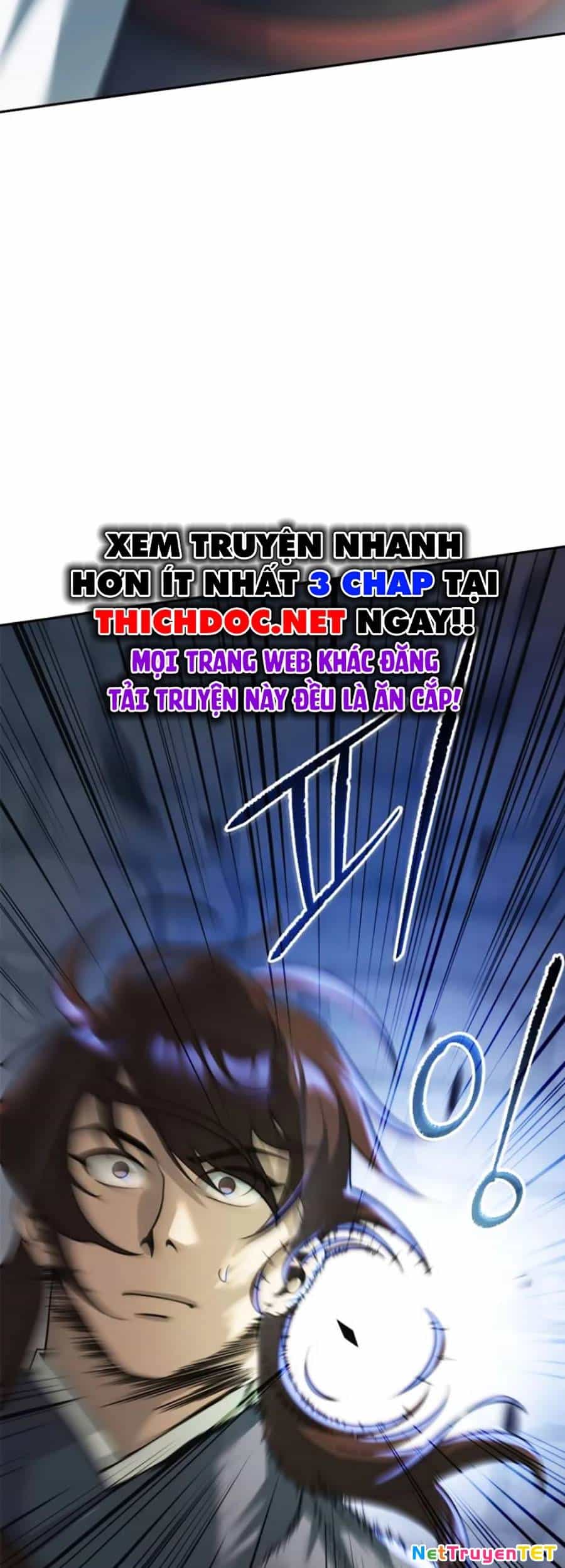 Ma Đạo Chuyển Sinh Ký - Chương 105 - ảnh 89