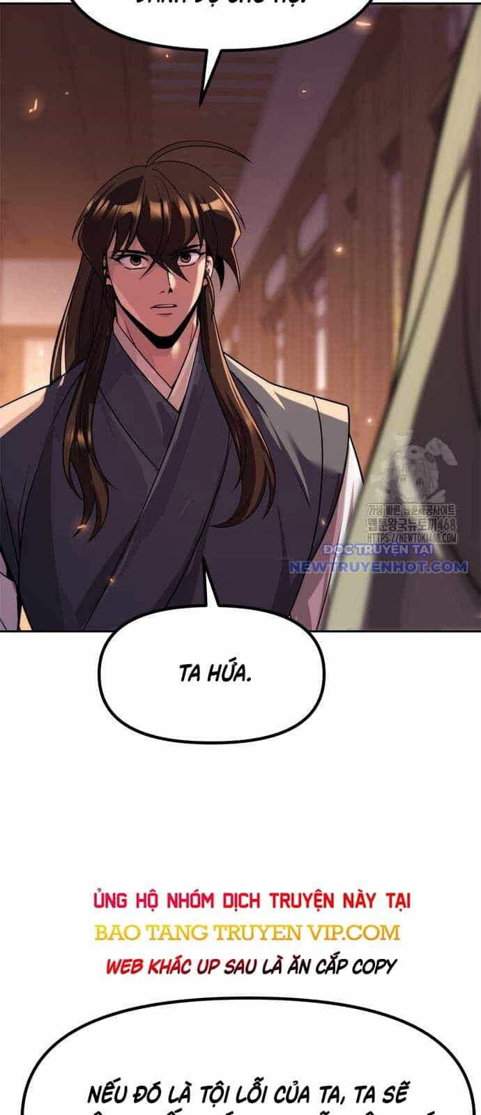 Ma Đạo Chuyển Sinh Ký - Chương 106 - ảnh 104