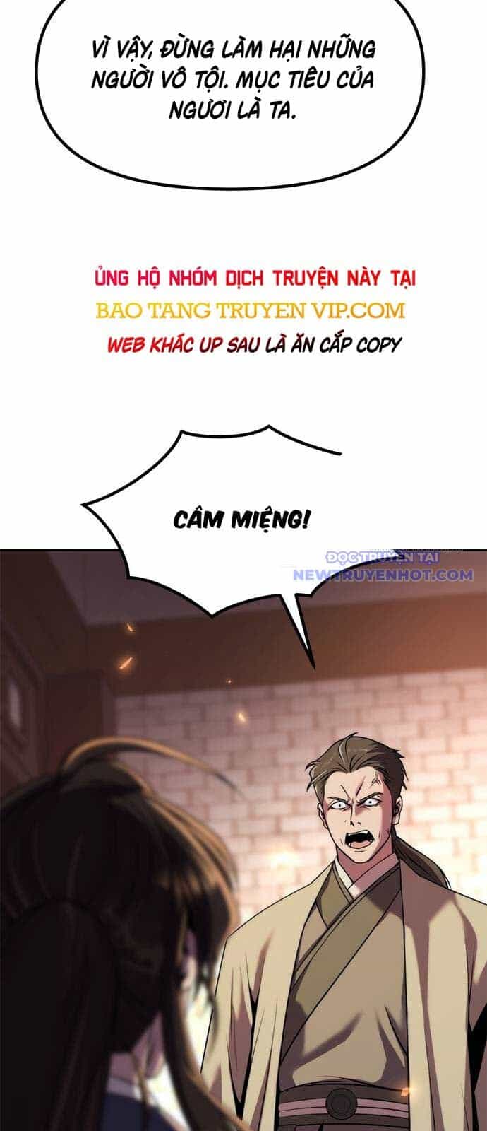 Ma Đạo Chuyển Sinh Ký - Chương 106 - ảnh 106