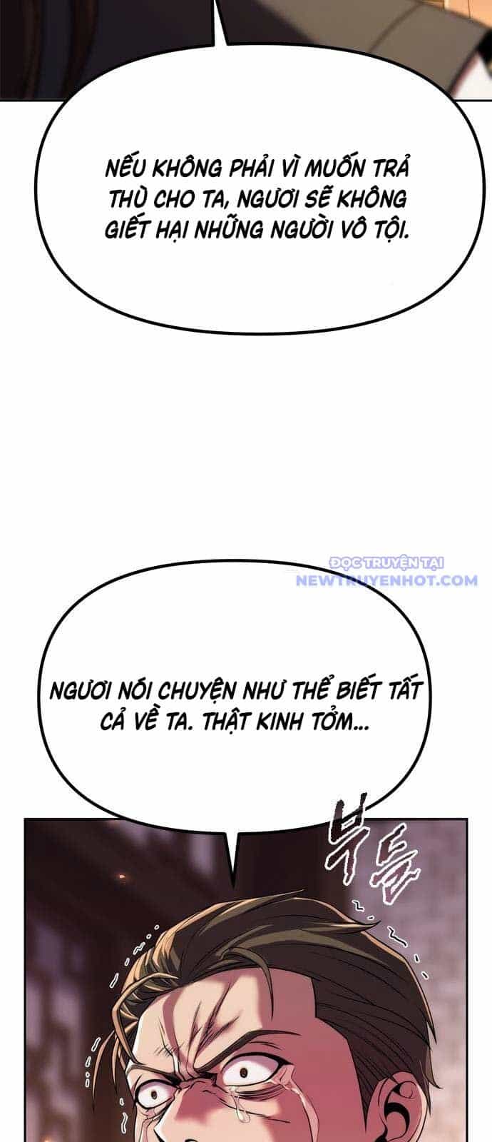 Ma Đạo Chuyển Sinh Ký - Chương 106 - ảnh 109
