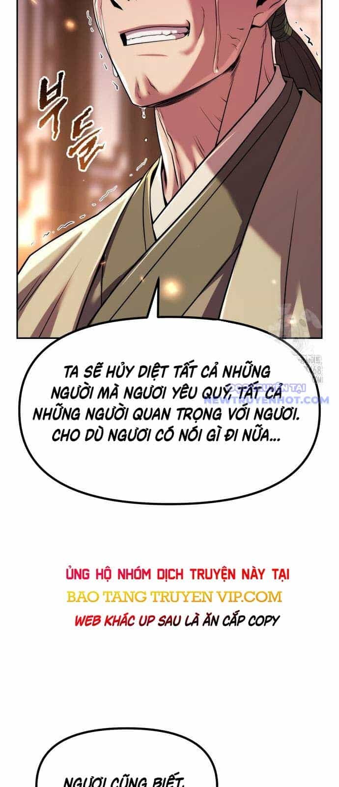 Ma Đạo Chuyển Sinh Ký - Chương 106 - ảnh 110