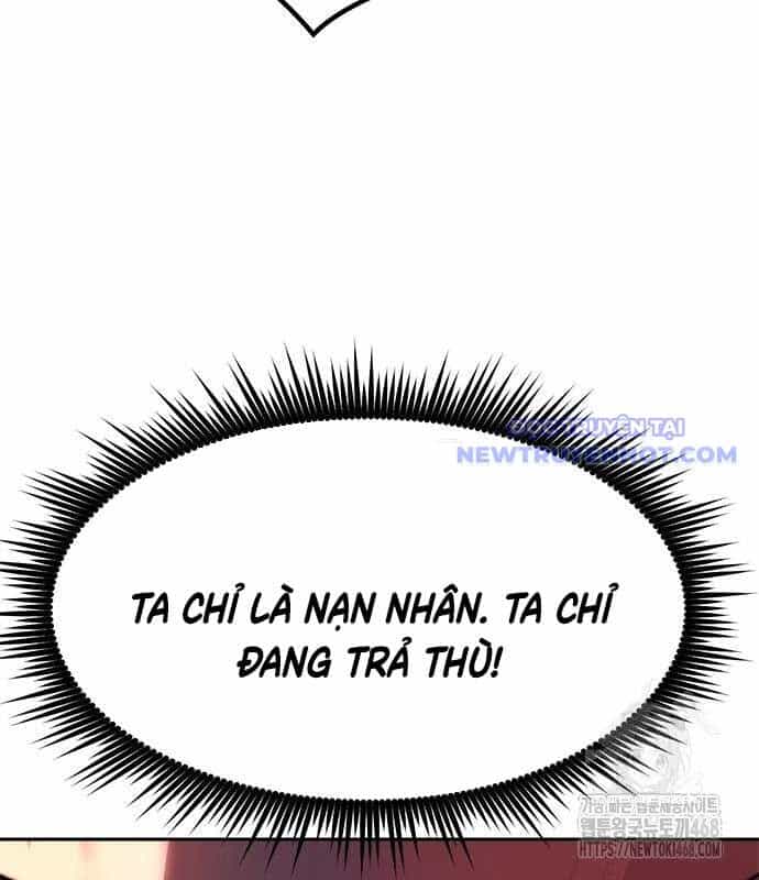 Ma Đạo Chuyển Sinh Ký - Chương 106 - ảnh 115