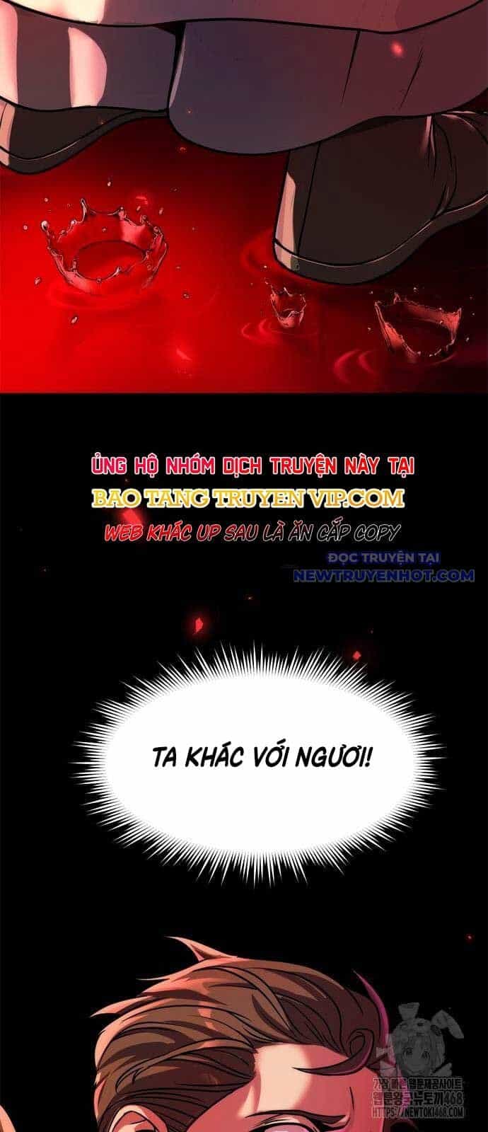 Ma Đạo Chuyển Sinh Ký - Chương 106 - ảnh 116