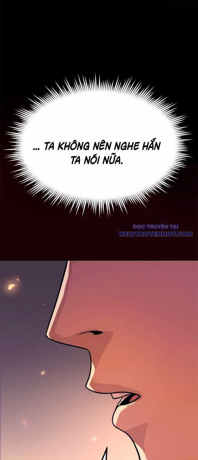 Ma Đạo Chuyển Sinh Ký - Chương 106 - ảnh 119