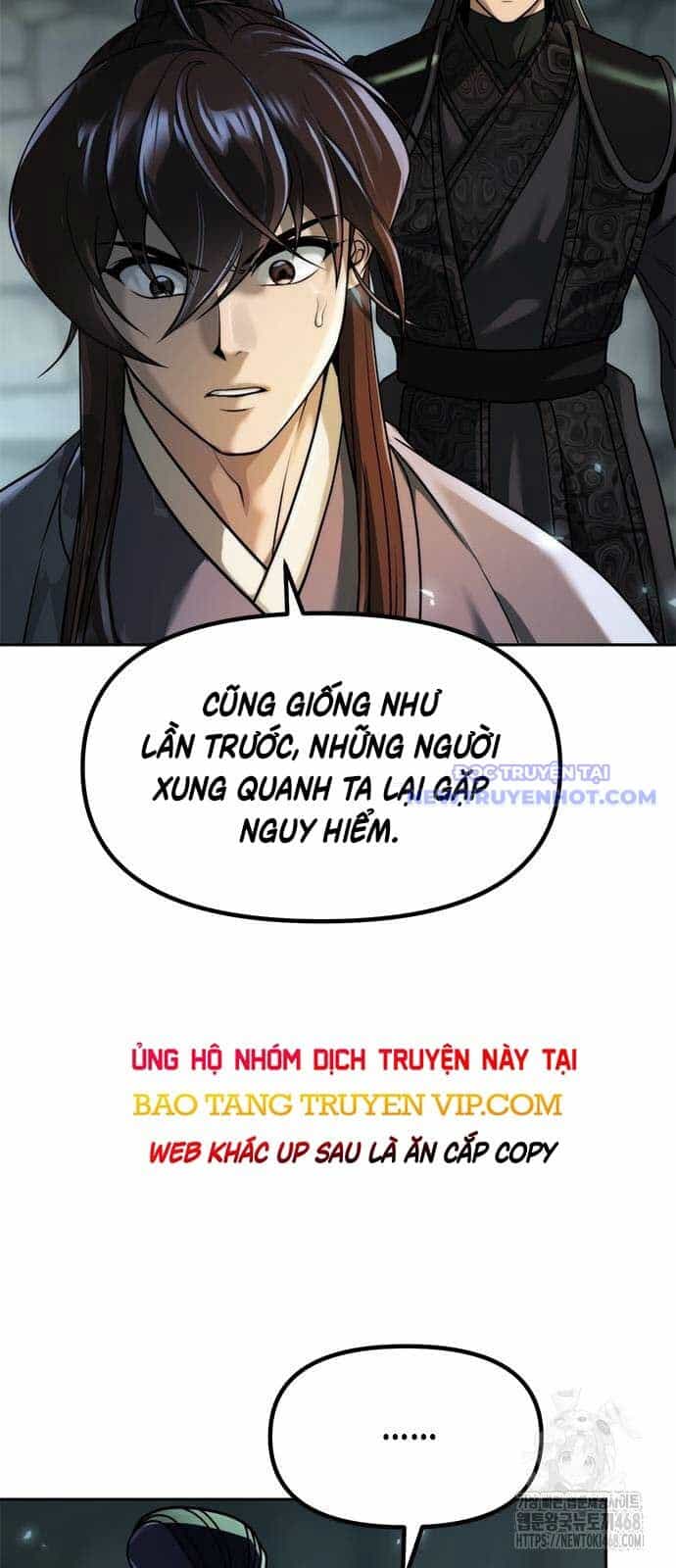 Ma Đạo Chuyển Sinh Ký - Chương 106 - ảnh 12