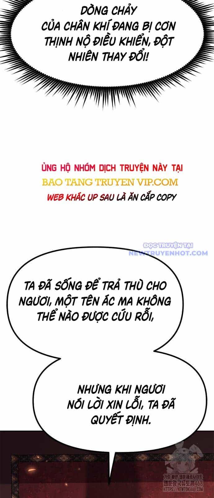 Ma Đạo Chuyển Sinh Ký - Chương 106 - ảnh 121