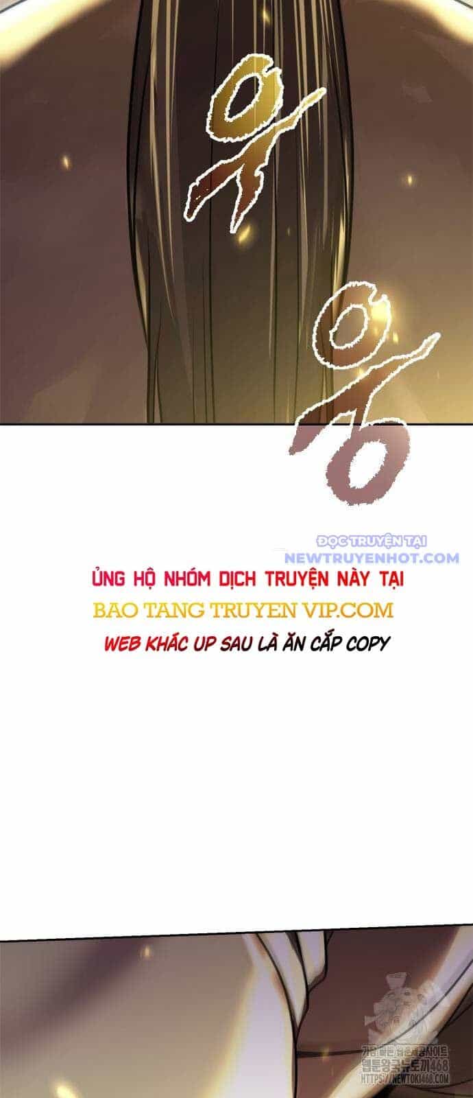 Ma Đạo Chuyển Sinh Ký - Chương 106 - ảnh 124