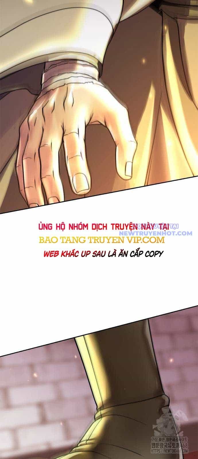 Ma Đạo Chuyển Sinh Ký - Chương 106 - ảnh 125
