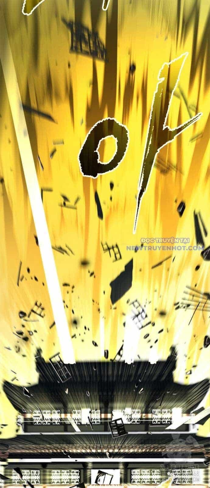 Ma Đạo Chuyển Sinh Ký - Chương 106 - ảnh 130