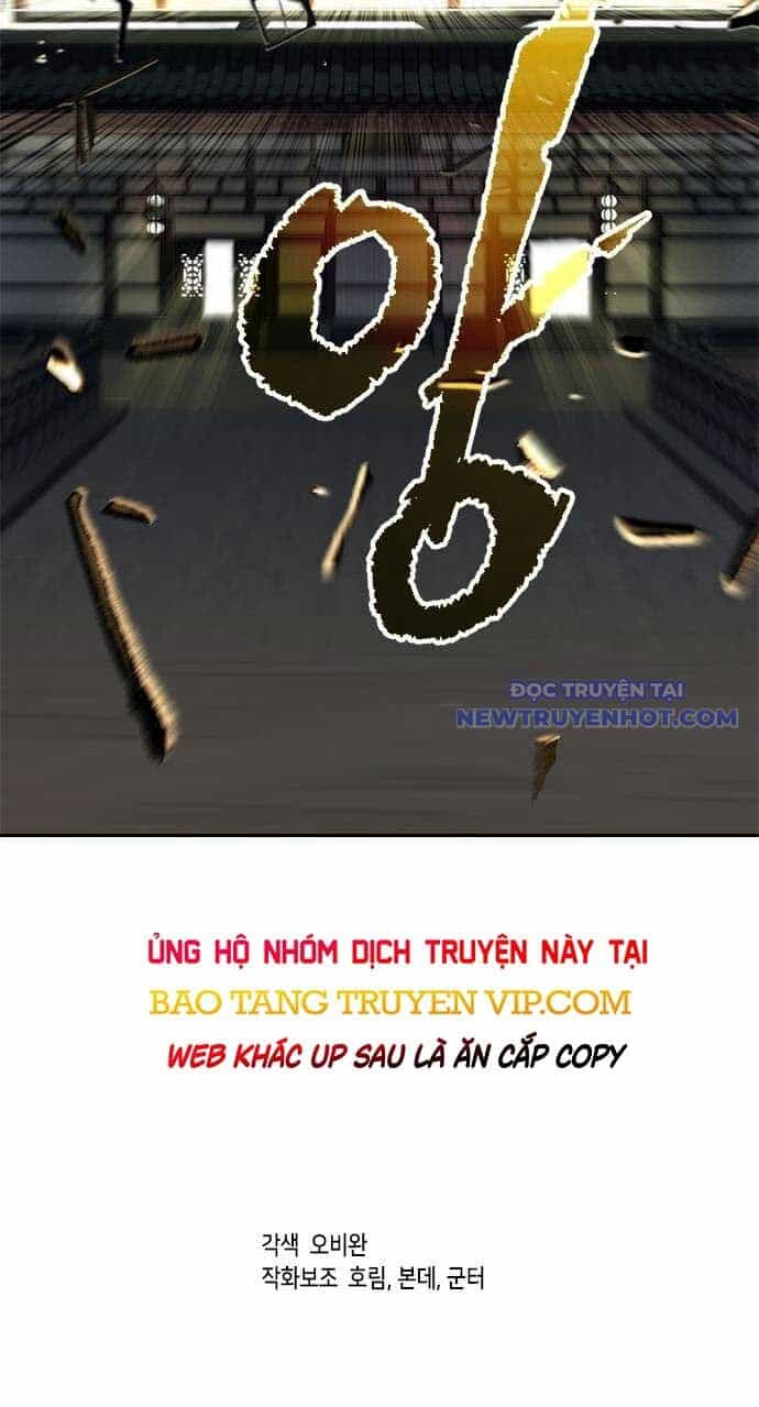 Ma Đạo Chuyển Sinh Ký - Chương 106 - ảnh 131