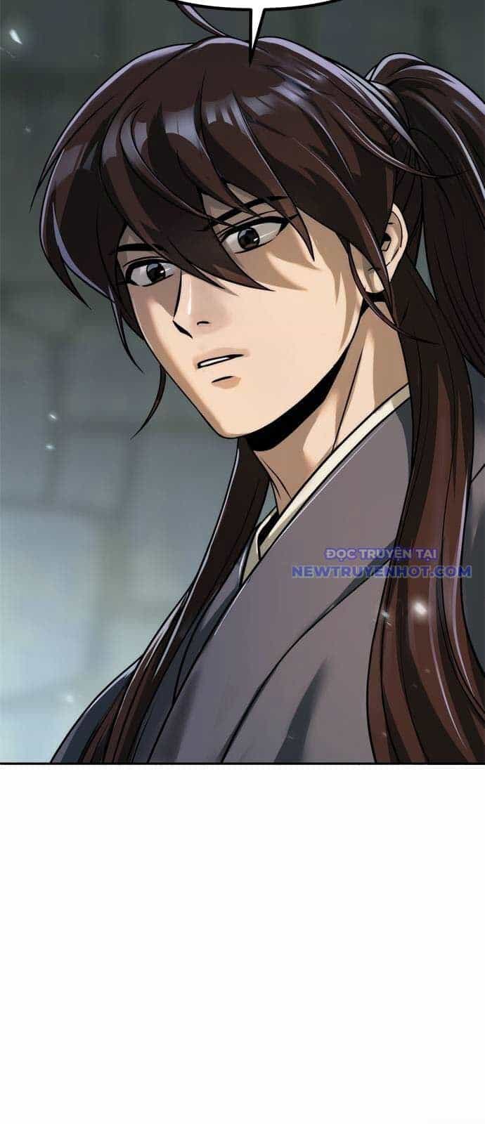 Ma Đạo Chuyển Sinh Ký - Chương 106 - ảnh 14