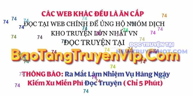 Ma Đạo Chuyển Sinh Ký - Chương 106 - ảnh 3