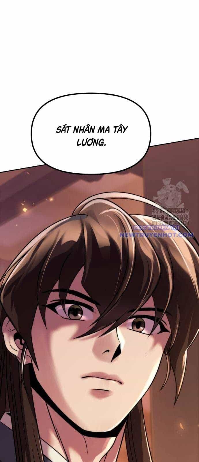 Ma Đạo Chuyển Sinh Ký - Chương 106 - ảnh 35
