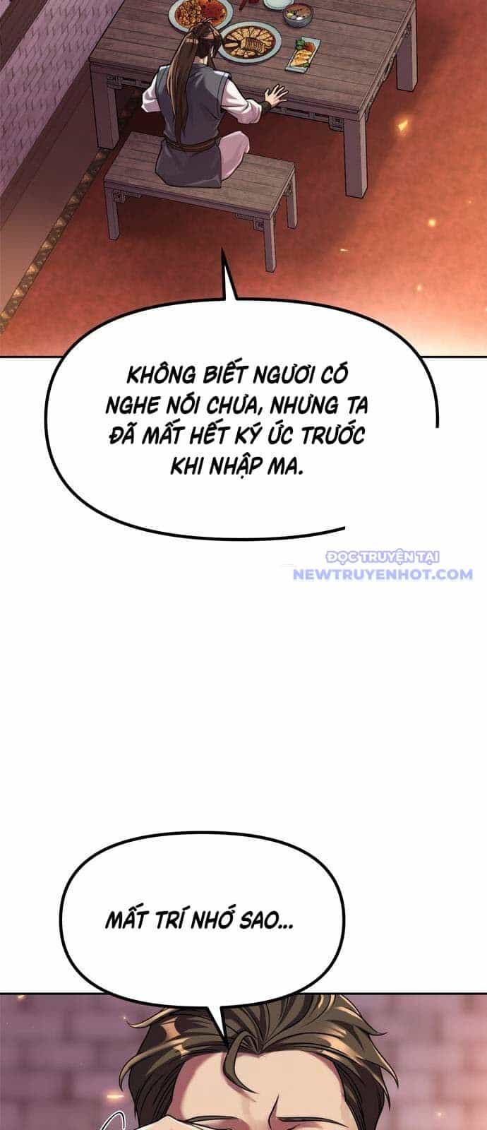 Ma Đạo Chuyển Sinh Ký - Chương 106 - ảnh 40