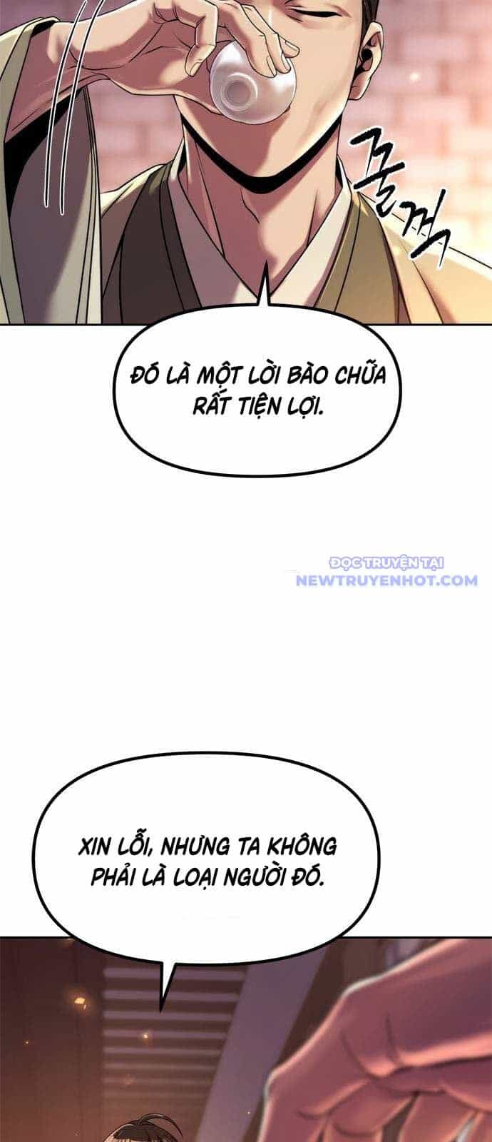 Ma Đạo Chuyển Sinh Ký - Chương 106 - ảnh 41
