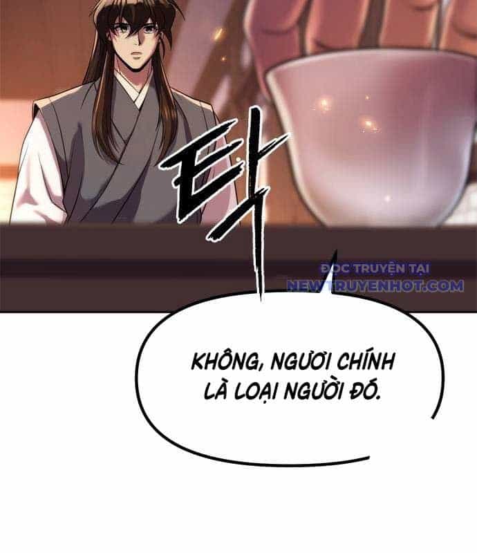 Ma Đạo Chuyển Sinh Ký - Chương 106 - ảnh 42