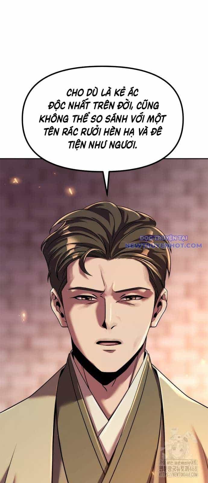Ma Đạo Chuyển Sinh Ký - Chương 106 - ảnh 43