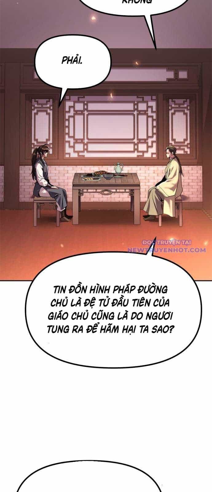 Ma Đạo Chuyển Sinh Ký - Chương 106 - ảnh 47