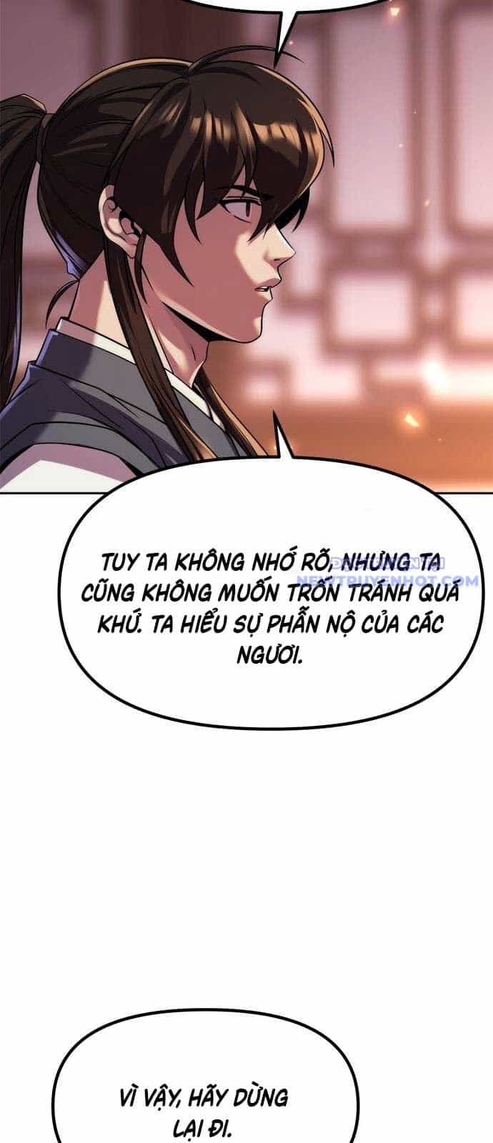 Ma Đạo Chuyển Sinh Ký - Chương 106 - ảnh 49