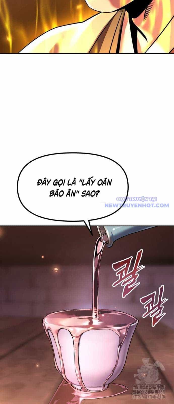 Ma Đạo Chuyển Sinh Ký - Chương 106 - ảnh 54