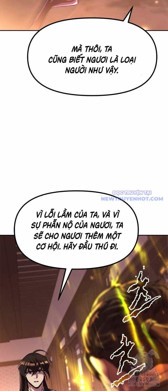 Ma Đạo Chuyển Sinh Ký - Chương 106 - ảnh 55