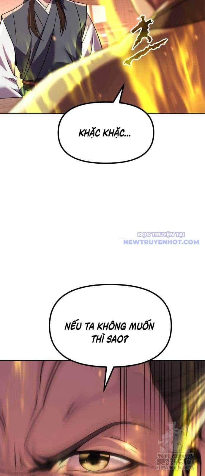 Ma Đạo Chuyển Sinh Ký - Chương 106 - ảnh 56