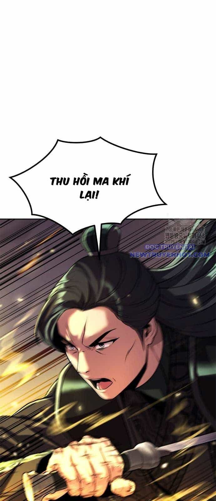 Ma Đạo Chuyển Sinh Ký - Chương 106 - ảnh 62