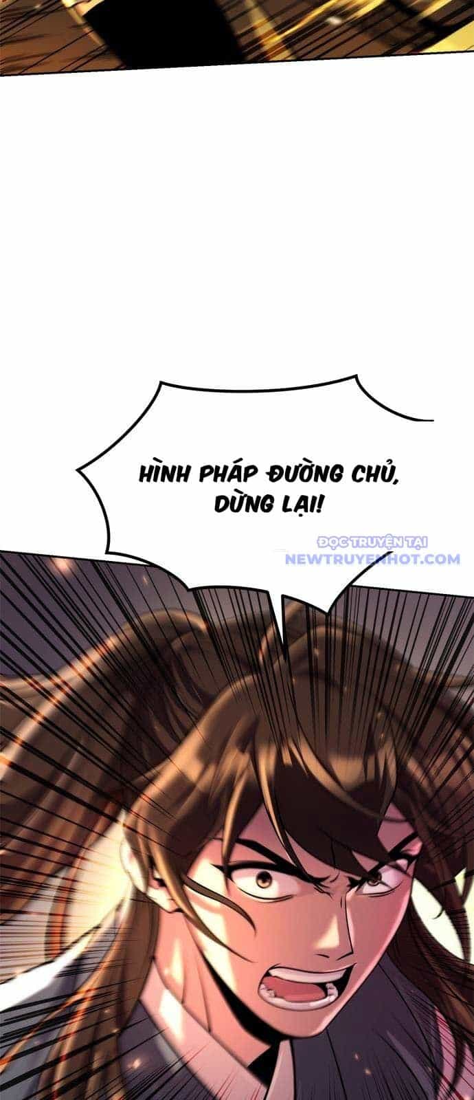 Ma Đạo Chuyển Sinh Ký - Chương 106 - ảnh 63