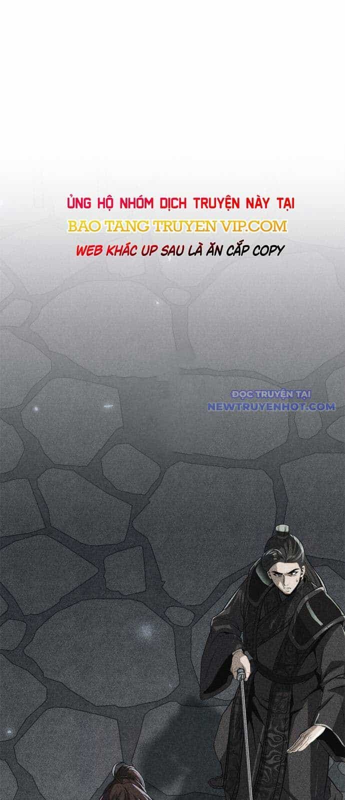 Ma Đạo Chuyển Sinh Ký - Chương 106 - ảnh 7